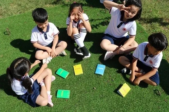 英迪国际学校音乐班,英迪国际大学硕士