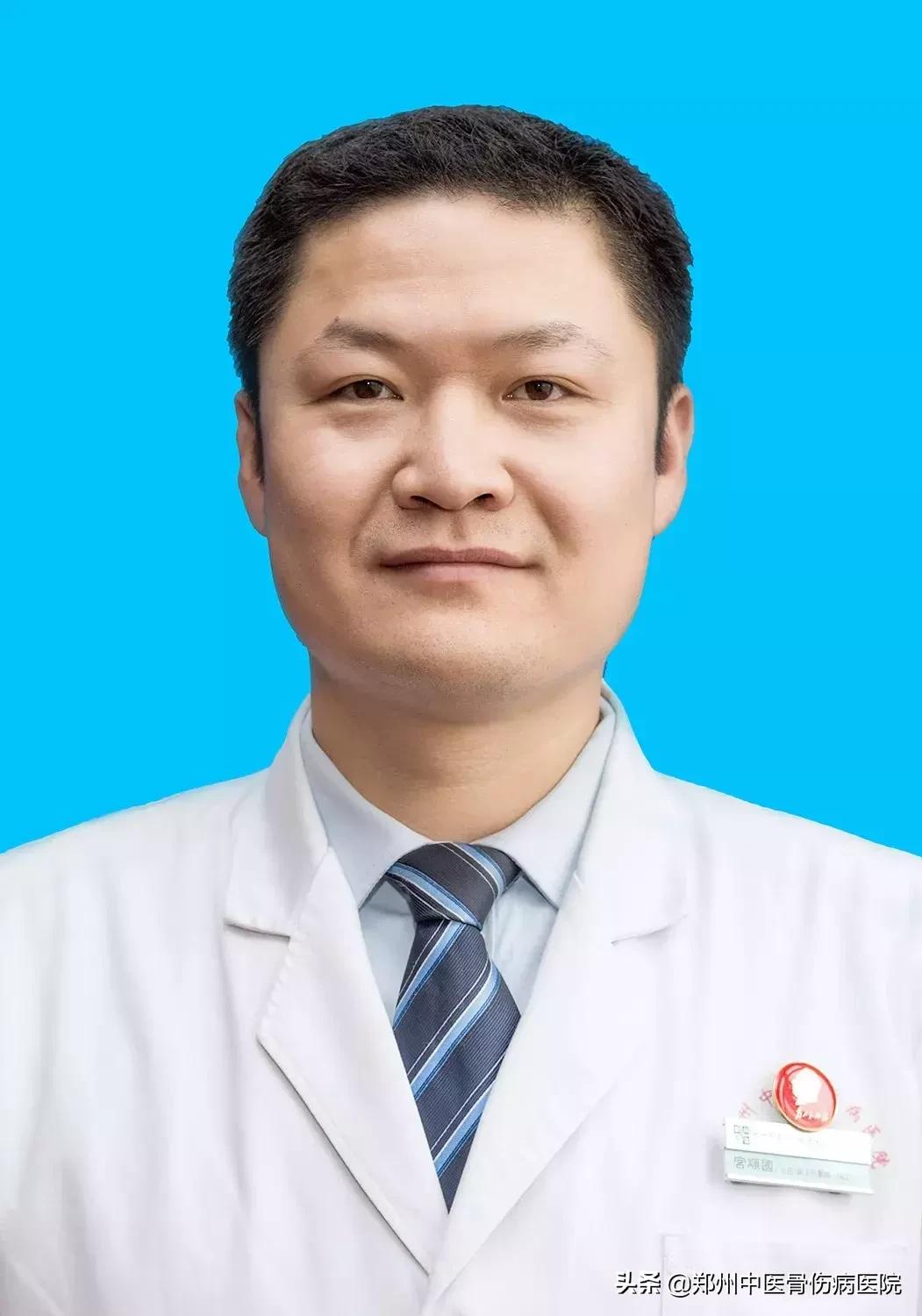 哪吒之魔童降世不认命完整版,哪吒真人版受了重伤