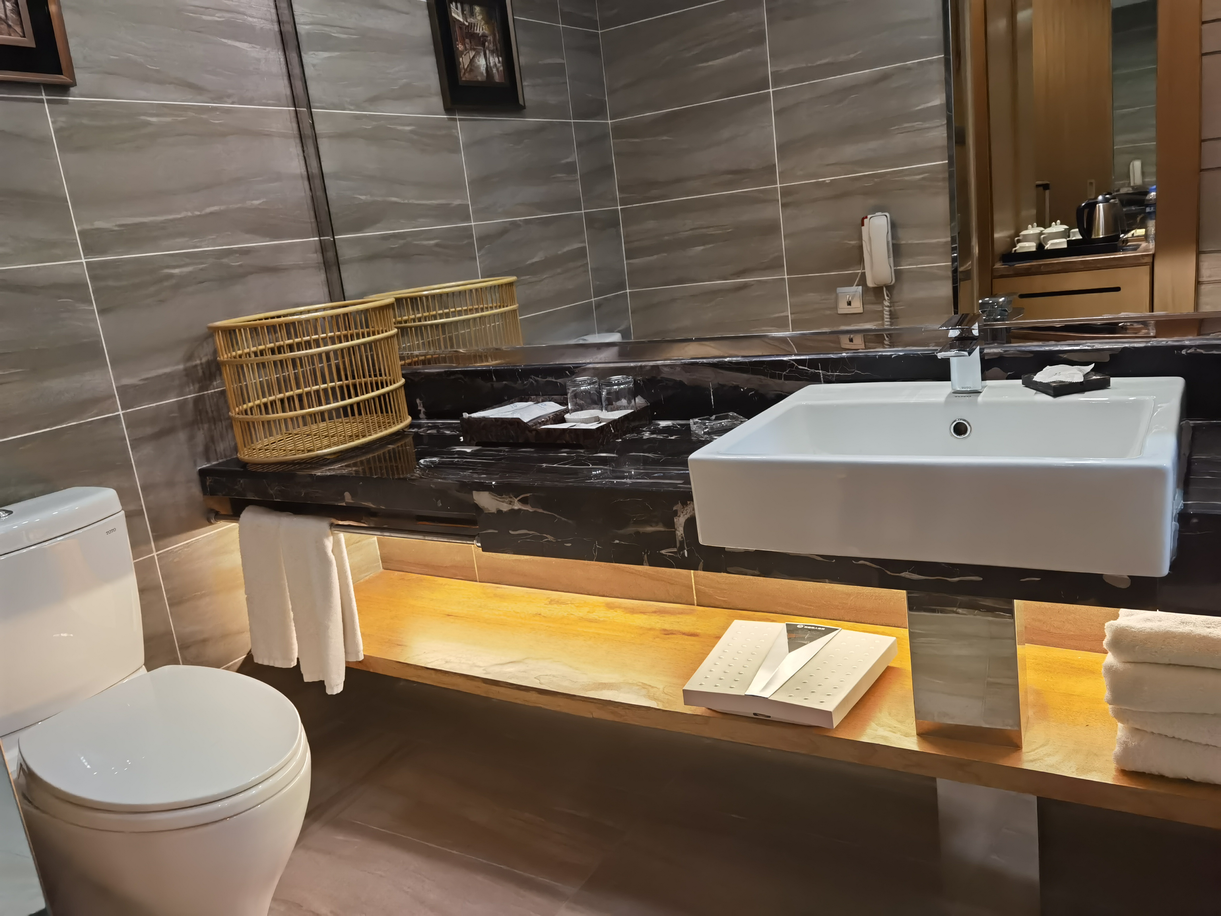 东北旅游人均1500,东北人旅游全攻略