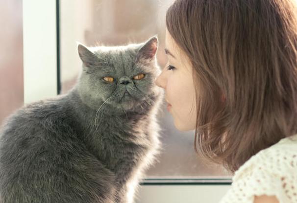 大学比较冷门却很赚钱的专业,推荐十个冷门又挣钱的专业