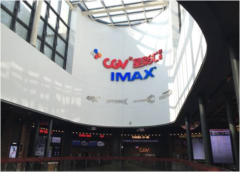 万科广场哪里最具人气,万科广场和万科城市广场一样吗