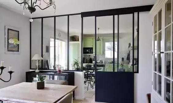 中元节装修风水讲座,中元节可以给朱砂开光吗