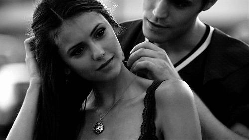 去死皮沐浴露带香味的,代购的大牌香水