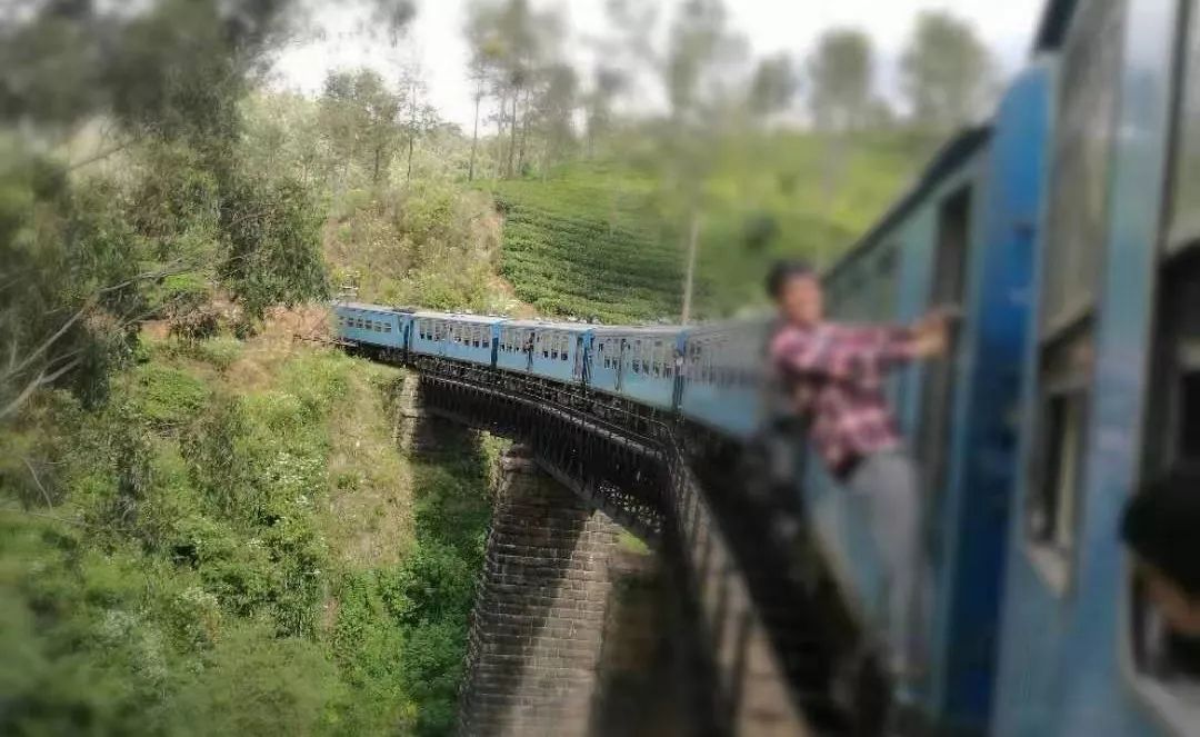 30岁打工人的无奈和感悟,30岁普通打工者的出路有哪些