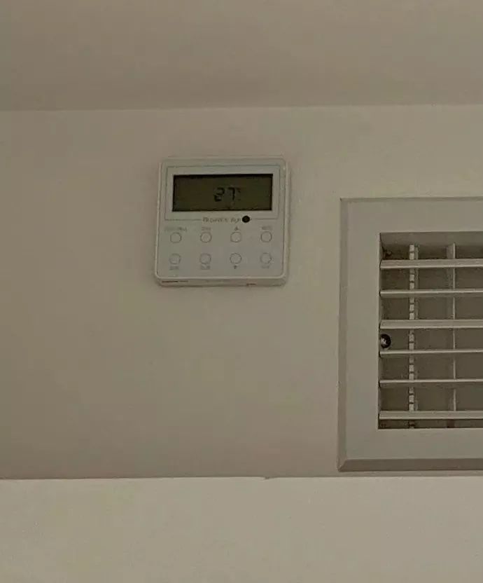 嫂子打羽毛球的视频,嫂子打羽毛球完整视频