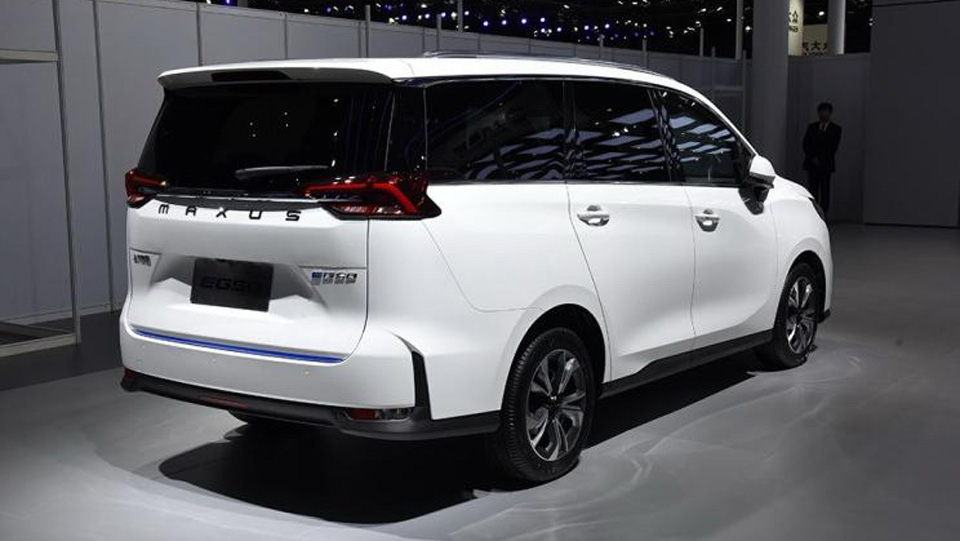 欧尚a500ev和a600ev区别,欧尚a600ev对比菱智m5ev