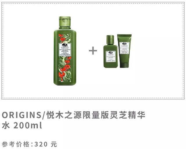 双十一第二波什么值得买,双十一值得买的推荐