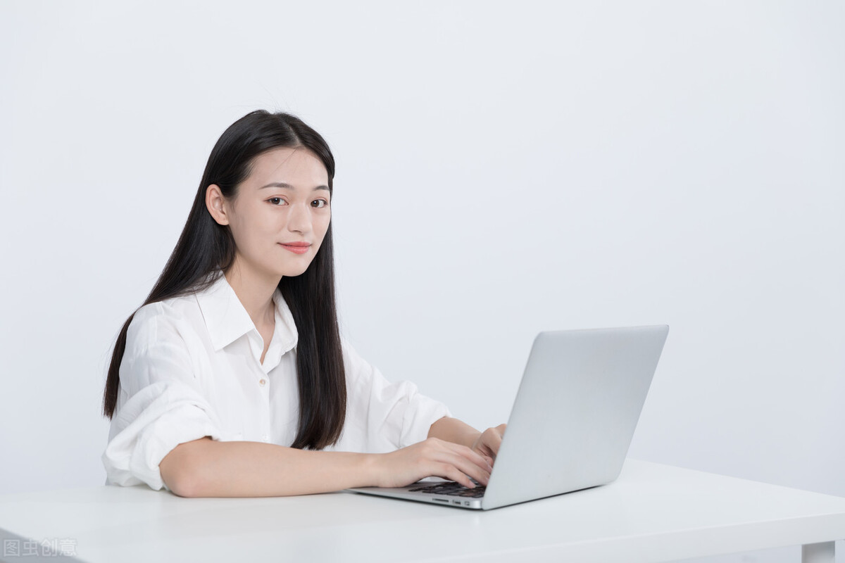 优秀管理者6大思维,管理者的六个管理智慧