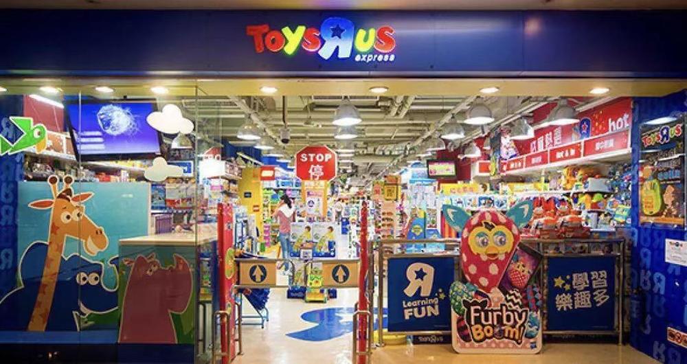 lego网购零件,lego乐高线上怎么买