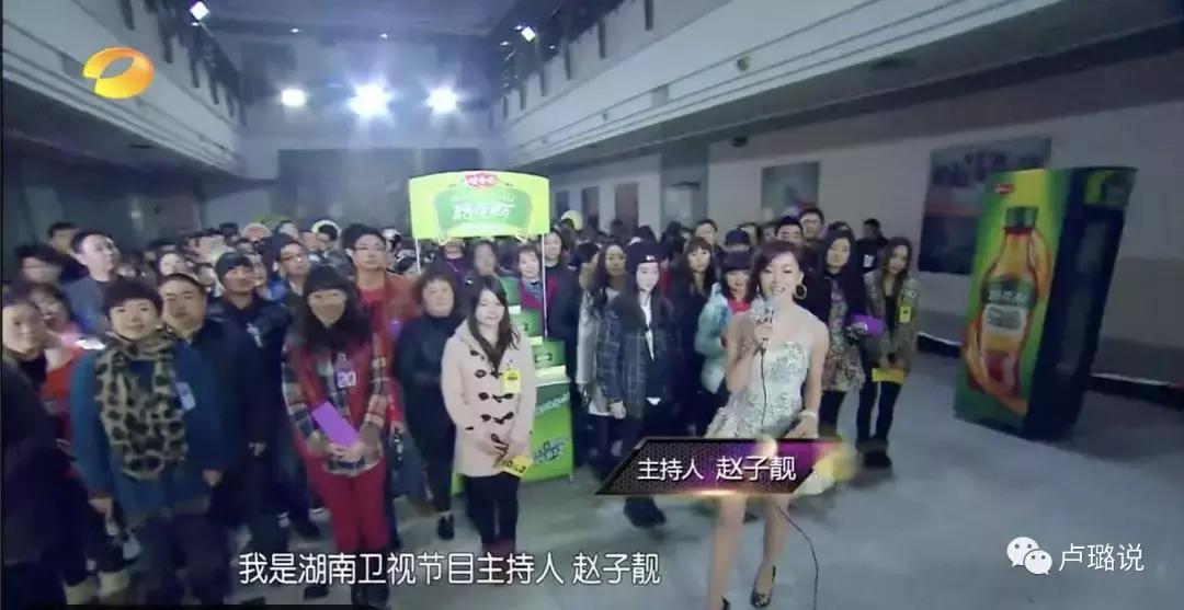 娱乐圈里那些同名不同命的明星,娱乐圈同名同姓的明星都有谁