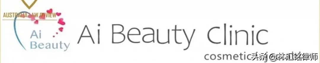 缁忚惀鍦烘墍瀹夊叏绠＄悊娉曞緥娉曡,缁忚惀瀹夊叏娉曡