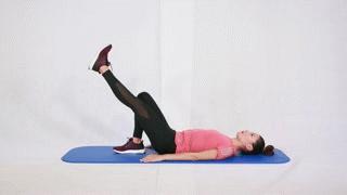 美国物理治疗膝前疼,美国膝关节炎治疗系统