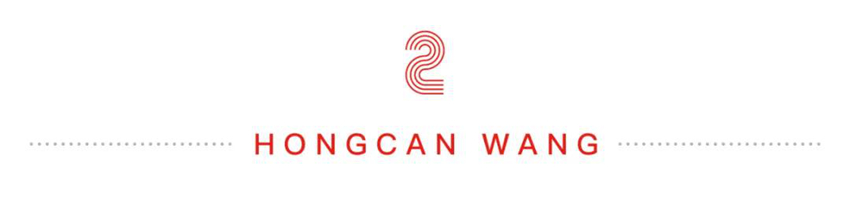 聚点串吧董事长张霖,聚点串吧张总