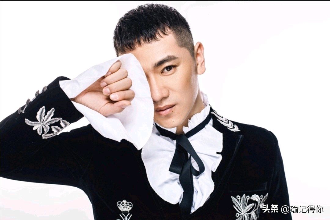 王琪什么时候开始火,王琪最火的三首情歌