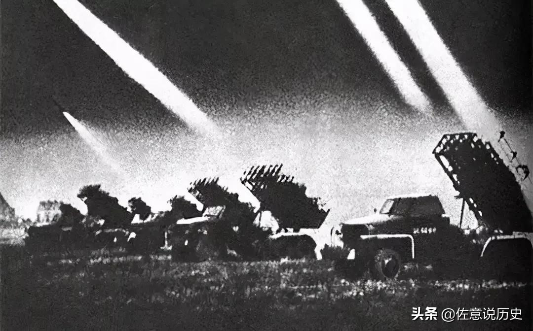 上甘岭拉锯战视频,上甘岭的残酷战役