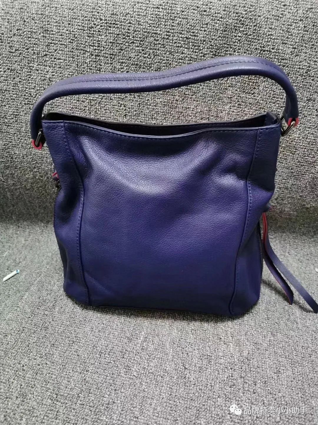 加里奥包包,嘉里奥女包特卖会