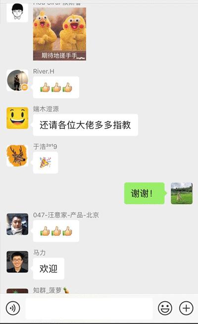 抖音怎么迅速涨粉到1000人气,新的抖音账号怎样最快涨1000粉