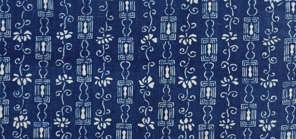 新手入门丨关于窗帘的基础小知识