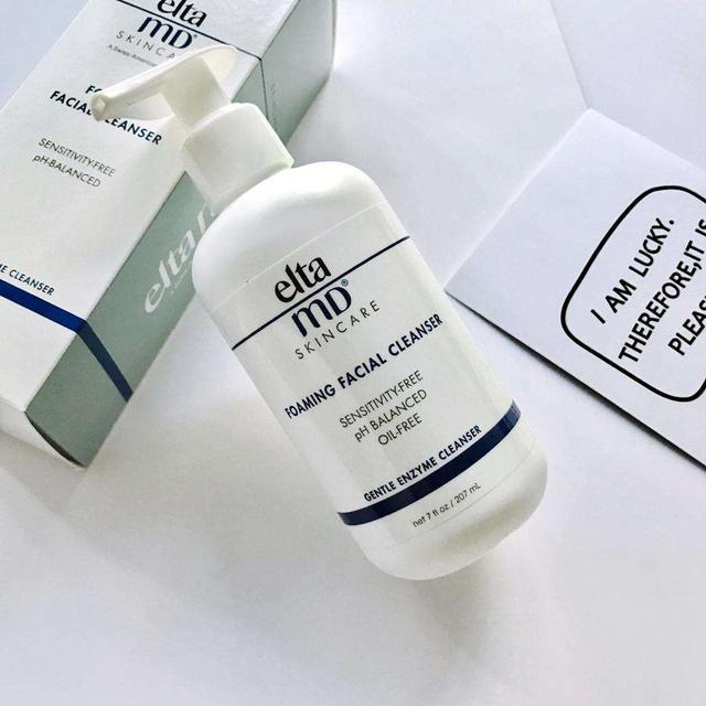 男士皂基氨基酸复配洗面奶,男士洗面奶用氨基酸还是皂基