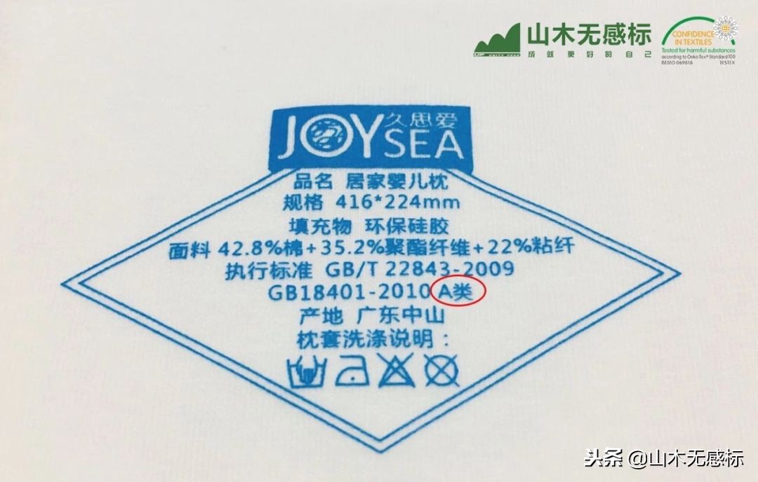 如何挑选自己合适的文胸,小胸怎么挑选美背文胸胸垫