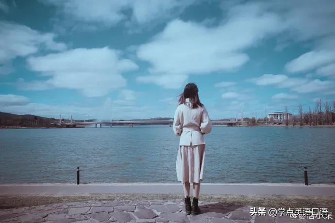 2018中国锦鲤信小呆获奖专访,中国锦鲤信小呆自己中奖