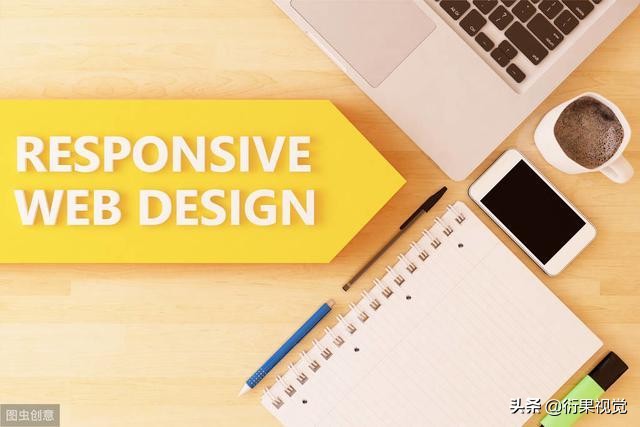 新手怎样做平面设计,家装平面设计教学零基础入门