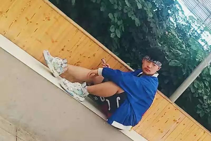 信任是最好的教育,信任是最珍贵的礼物