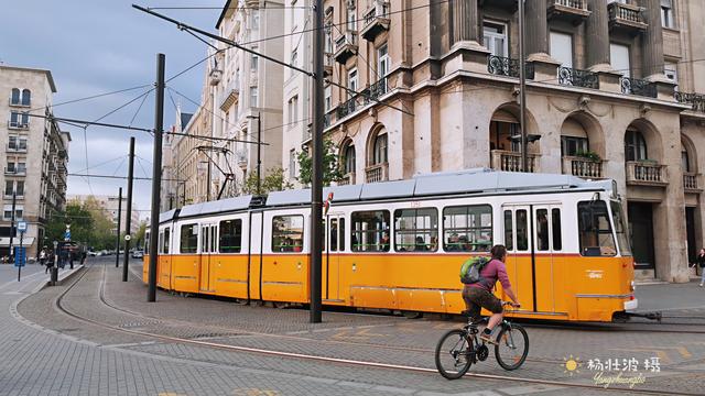 欧洲蓝色多瑙河旅游,蓝色多瑙河美景