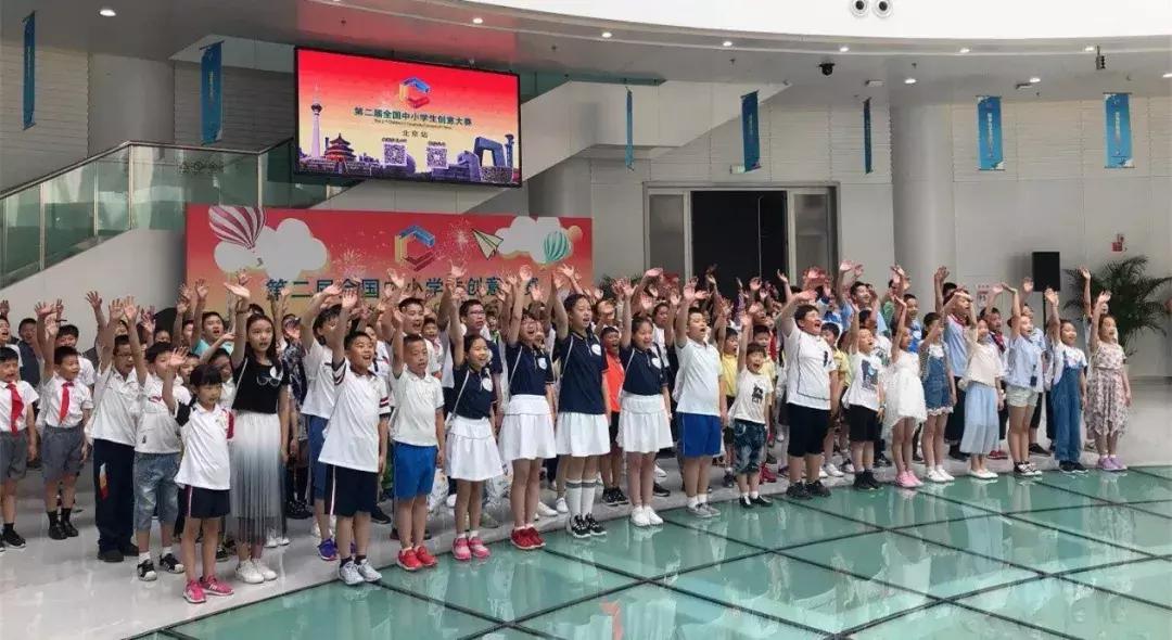 儿童活动超燃,特别吸引2-5岁小朋友的活动