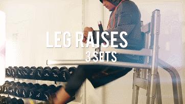 巨石强森健身计划,巨石强森训练时间表