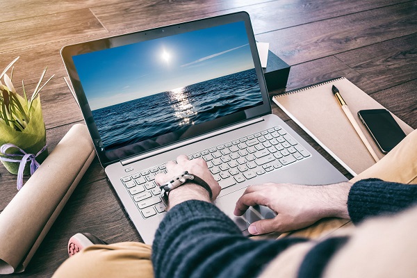 联想电脑显示器调节参数,显示器红绿蓝颜色设置最佳参数