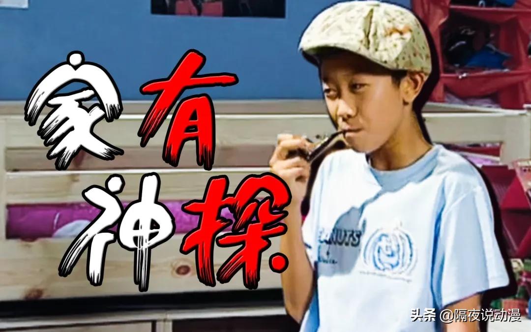 b站十大镇站之宝鬼畜,b站十大鬼畜镇站之宝