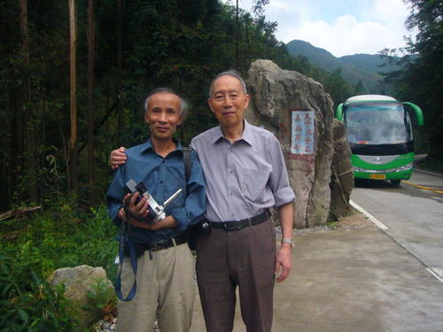 莽山烙铁头毒蛇排行,莽山烙铁头蛇全球排名第几毒