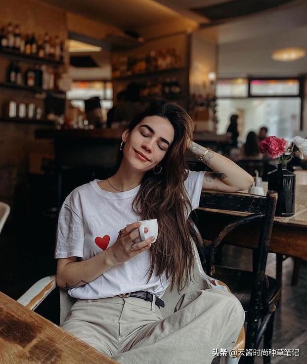 滋源水润去屑洗发水测评,欧莱雅强韧丰盈洗发水真实测评