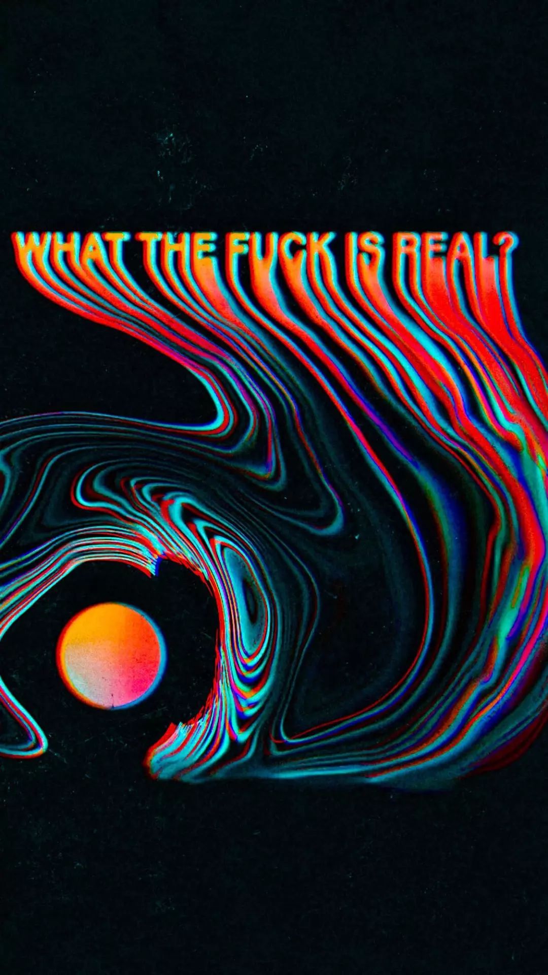 冷淡风英文壁纸,黑暗伤感英文壁纸