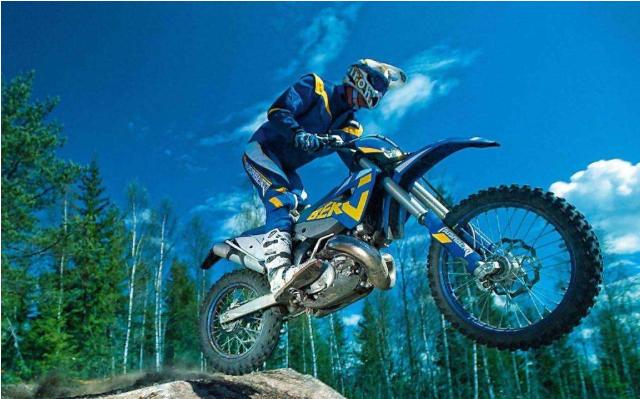 玩家一号电影,玩家一号体验官女主抖音号