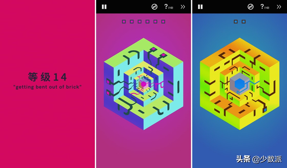 本周推荐游戏,本周最好玩的游戏