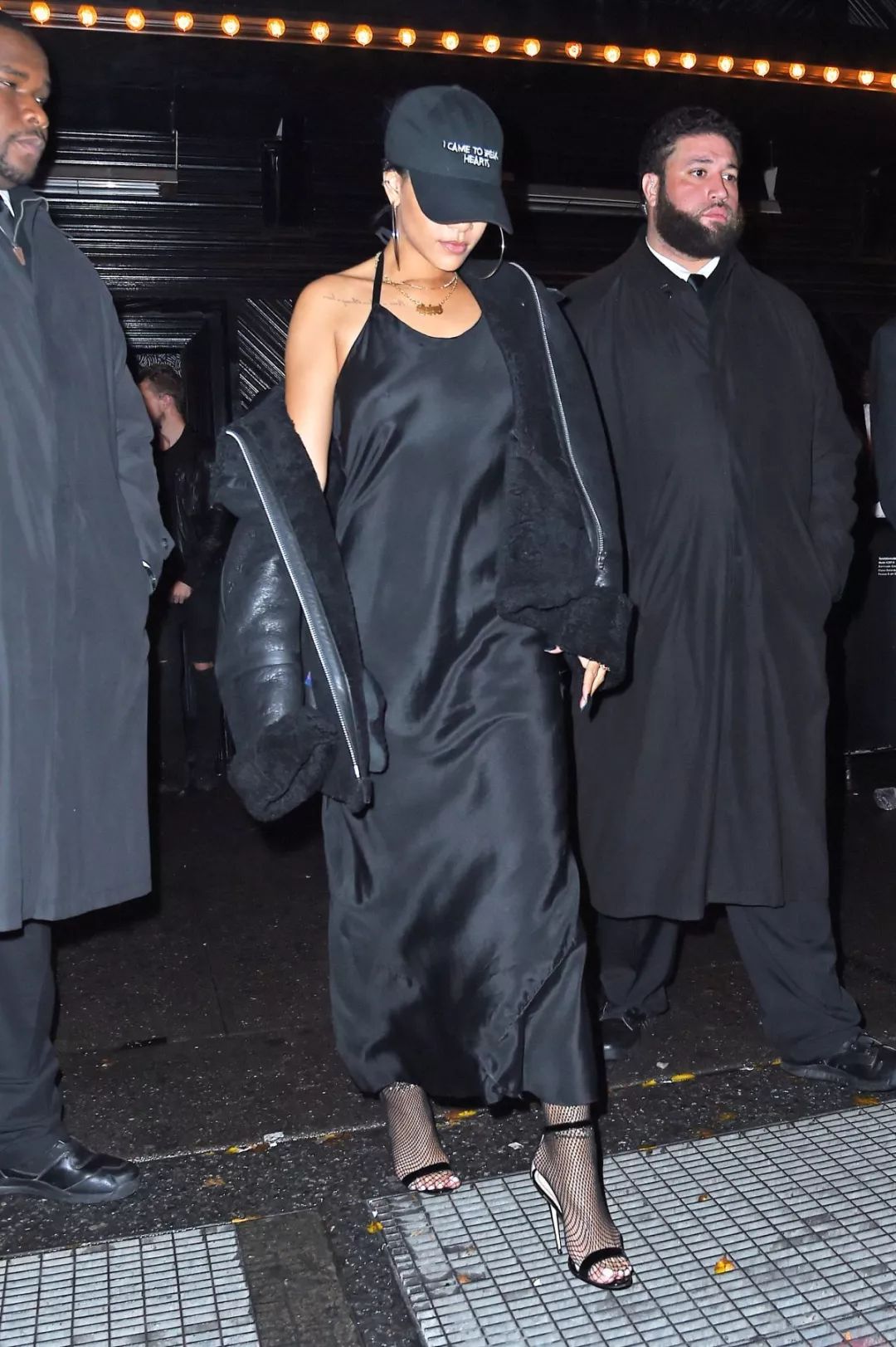 人生处处都有什么陷阱,人生处处是陷阱