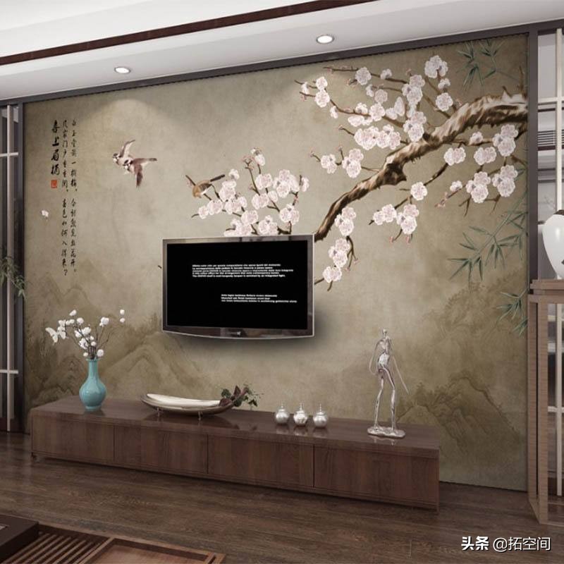 硅藻泥价格比乳胶漆贵多少,硅藻泥质感涂料多少钱