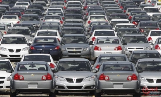 上海博世汽修学校新能源汽车前景,上海博世汽修学校有什么专业