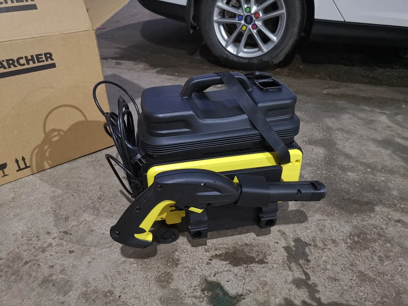 实用又好用?!分享下我使用的一些精选车品