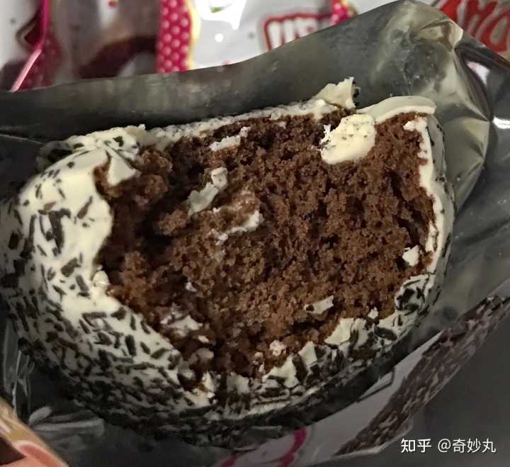 有哪些好吃有名的零食,好吃但鲜为人知的零食