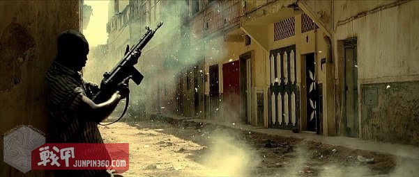 美国黑鹰战机坠落视频,解密经典黑鹰坠落