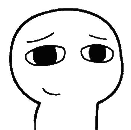 oppo手机的来电显示在哪里找,OPPO手机怎样打开来电显示