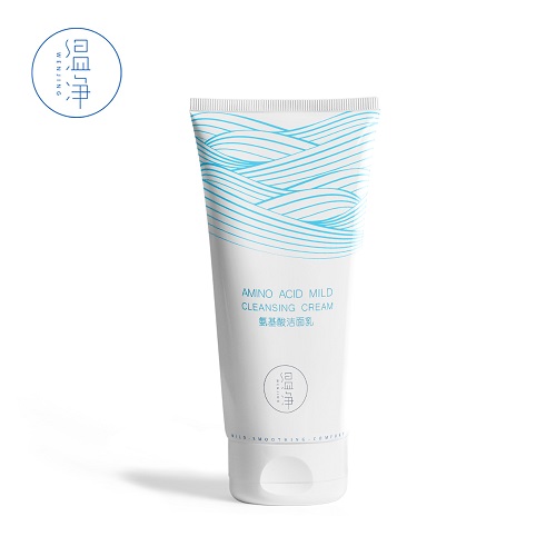 洗面奶品牌公认最好用的洗面奶,洗面奶哪个牌子好用性价比高