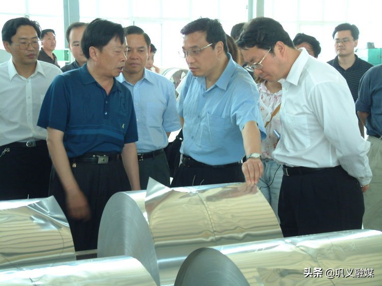 新发展理念加快构建新发展格局,新发展理念引领全省经济工作