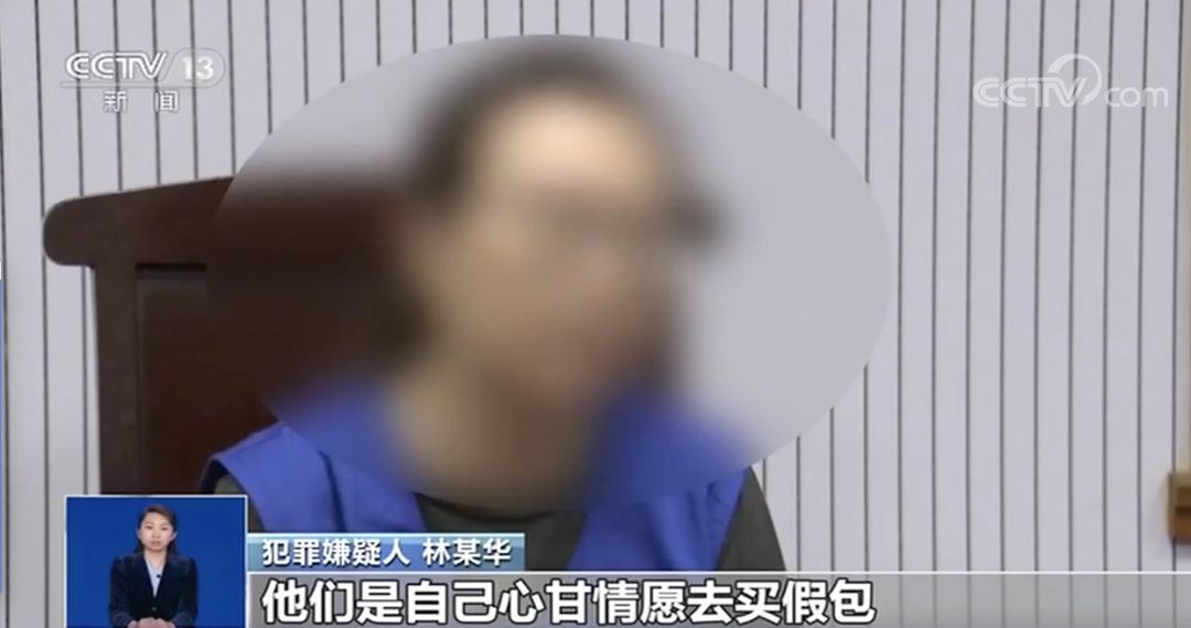 市场价要十几万的爱马仕,多少钱能买到爱马仕的包