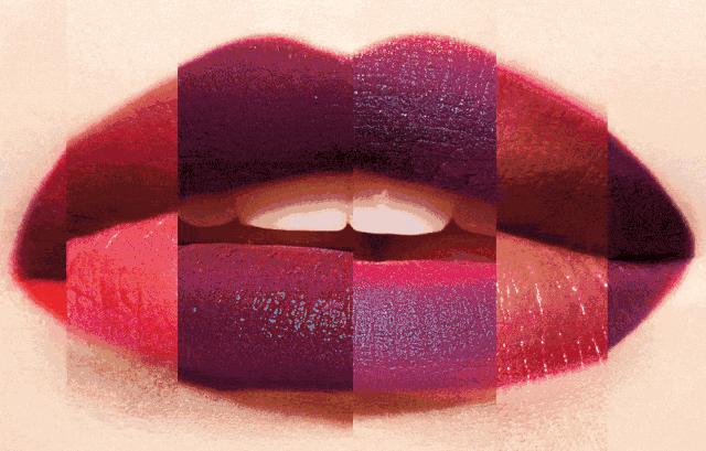 2018会回购的商品,2018年回购潮