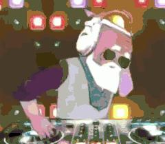 南京的夜生活在哪里,南京的夜生活在哪