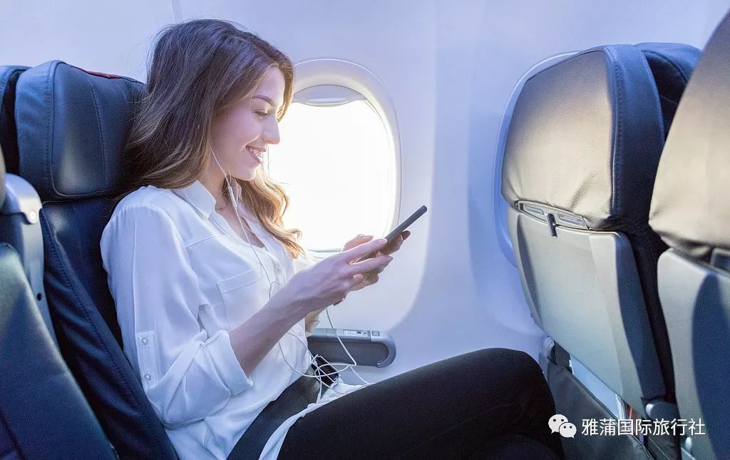 便宜国际机票攻略,廉价机票全攻略